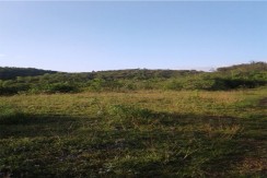 LOT FOR SALE IN TUBURAN, CEBU