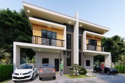 For Sale Breeza Coves - Priland - Timpolok, Lapu-Lapu