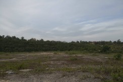 Lot for Sale in Minglanilla