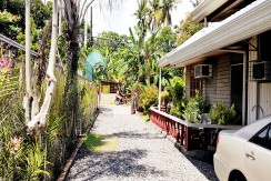 House and (525sqm) LotFor Sale (Davao City) By VirtualRealtorPH