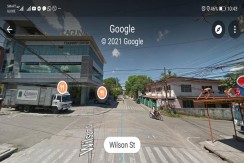 Prime Commercial Property for Sale in Lahug Cebu City