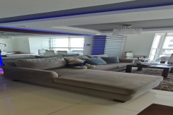 For Sale Club Ultima Condominium in Osmeña Blvd, Cebu City, Cebu