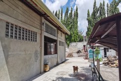 WAREHOUSE FOR SALE PAGSABUNGAN MANDAUE CITY