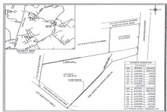 Lot for Sale in Labogon Mandaue City