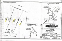 Lot for Sale in Jubay Liloan Cebu