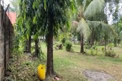 Lot for Sale in Brgy Tubod Minglanilla, Cebu