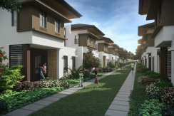 The Villages at Lipa by Aboizland- Lipa Batangas