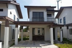 Astele Subdivision by Primary Homes - Maribago Lapu-lapu